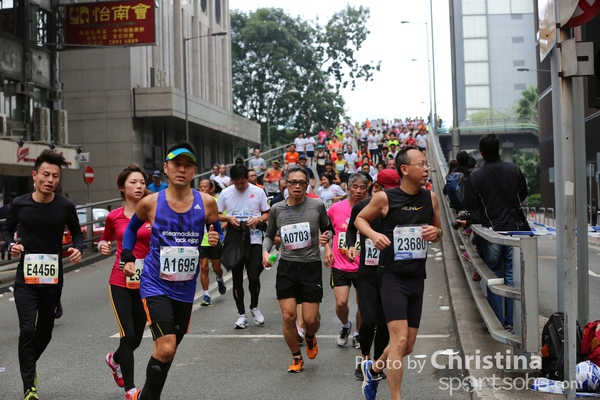 CHR_2362