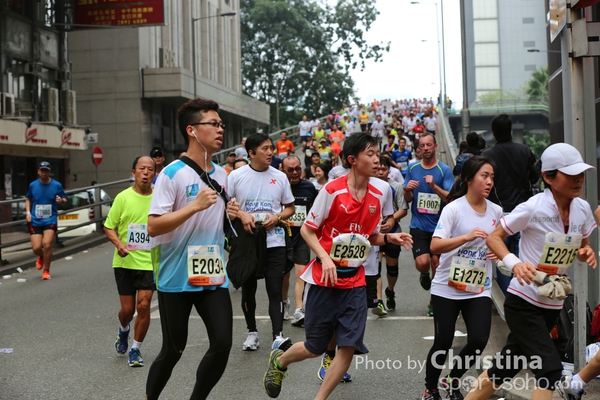 CHR_2363
