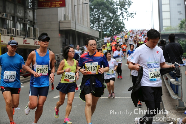 CHR_2364