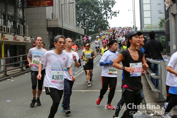 CHR_2366
