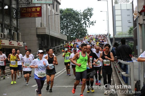 CHR_2368