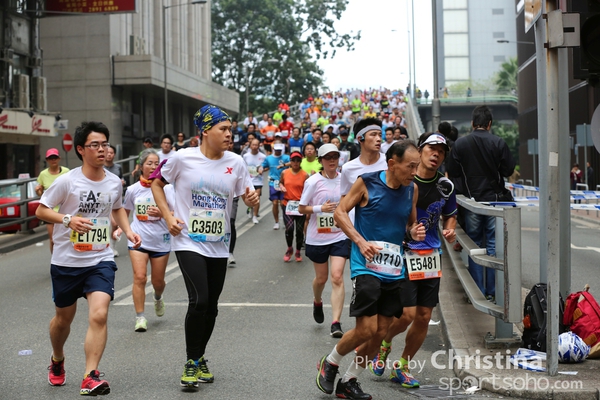 CHR_2381