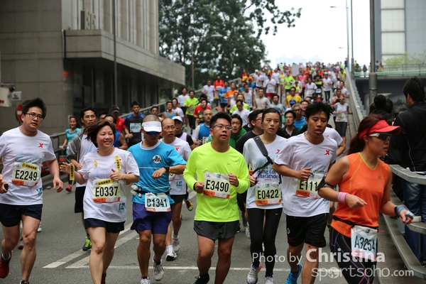 CHR_2383