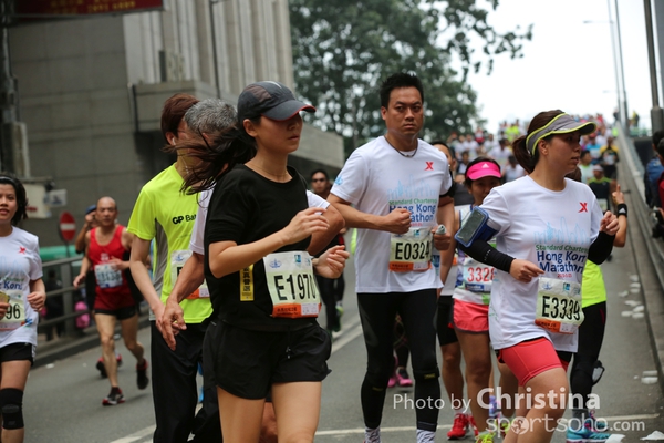 CHR_2388