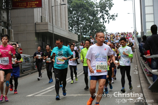 CHR_2391