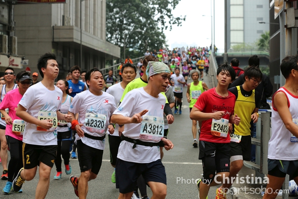 CHR_2418