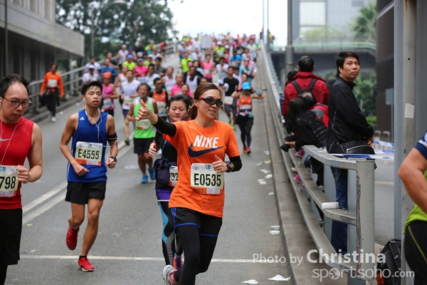 CHR_2420