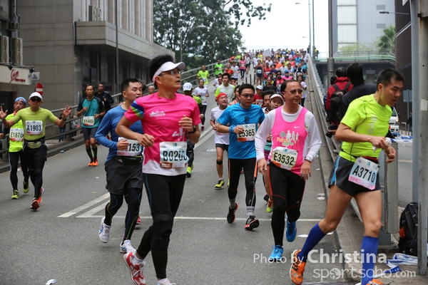 CHR_2428