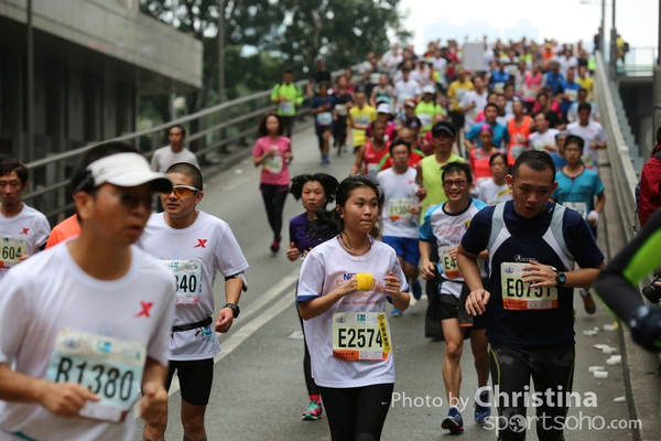CHR_2432