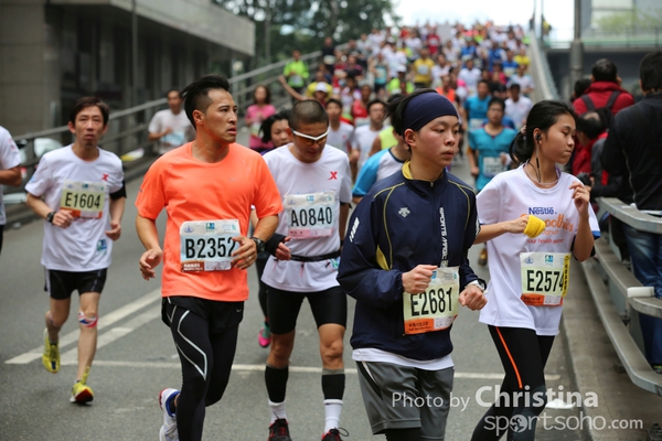 CHR_2435