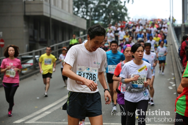 CHR_2439