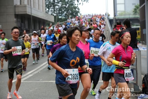 CHR_2443