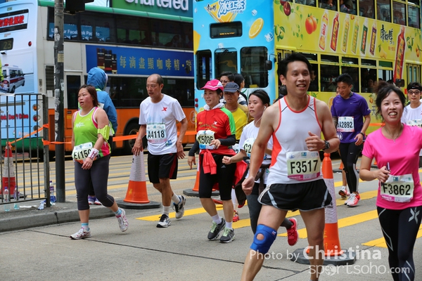 CHR_2633