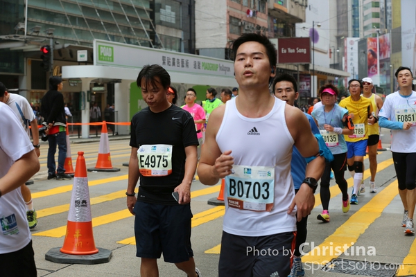 CHR_2643