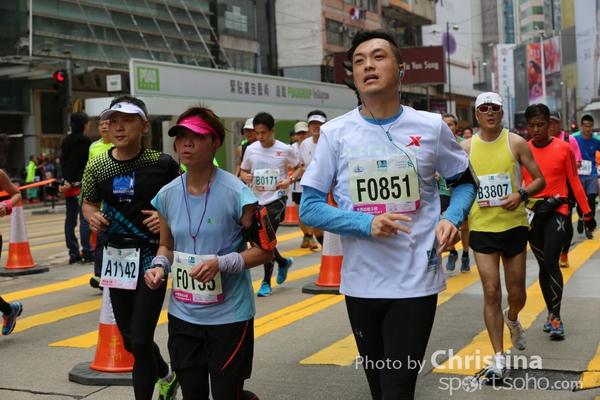 CHR_2644