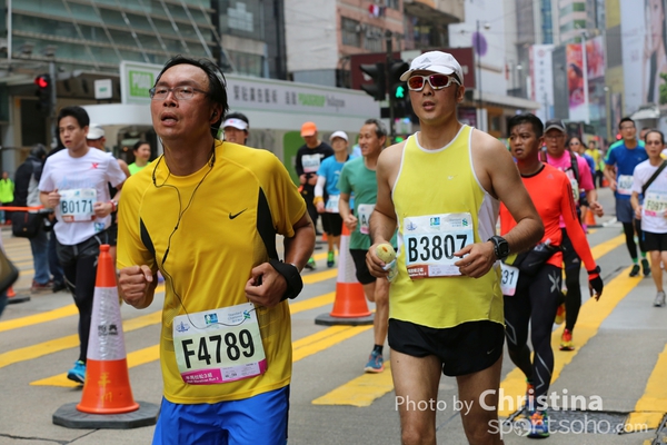 CHR_2645