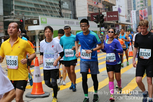CHR_2648