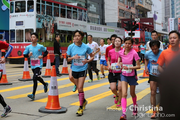 CHR_2693