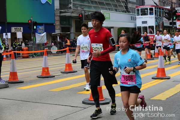 CHR_2702