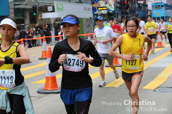 CHR_2924