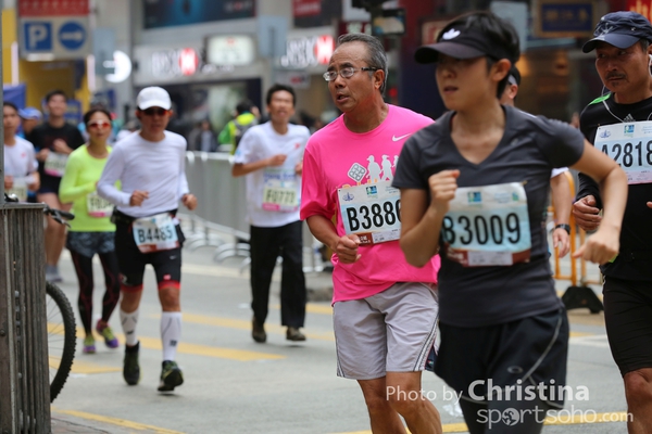 CHR_2979