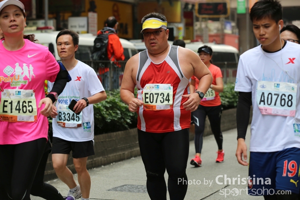 CHR_3017