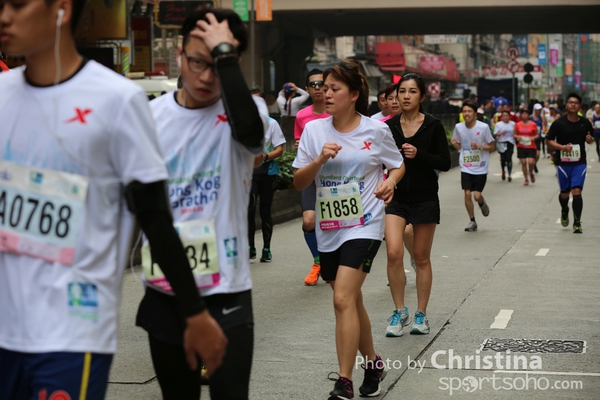 CHR_3018