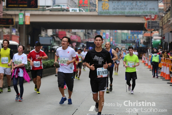 CHR_3024