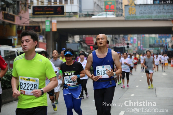 CHR_3025