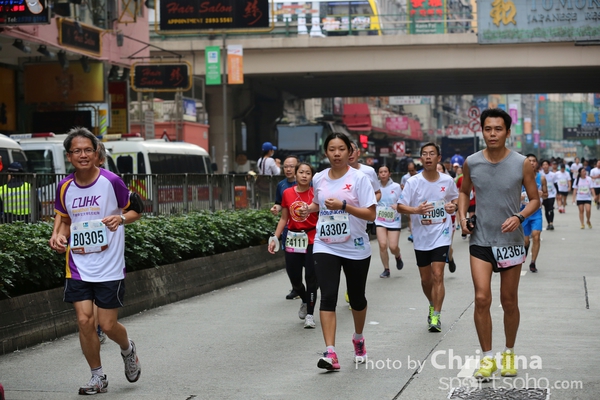 CHR_3027