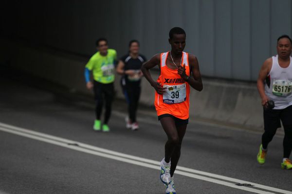 MHU_9074