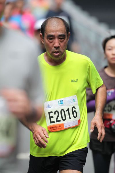 MHU_9418