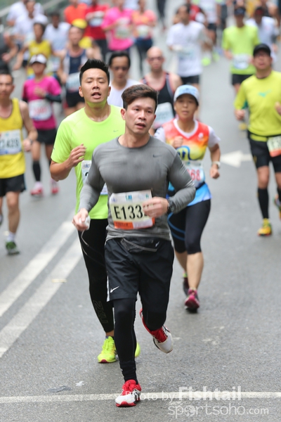 CY1D3012