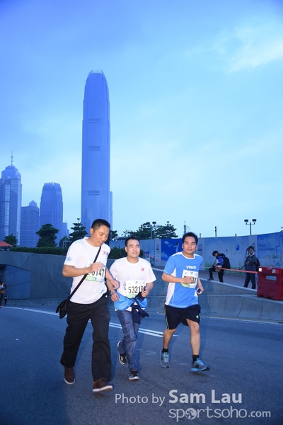 SAM_4893