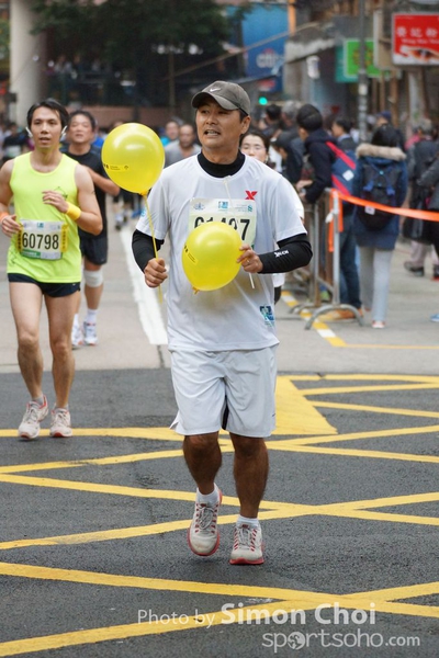 DSC06490