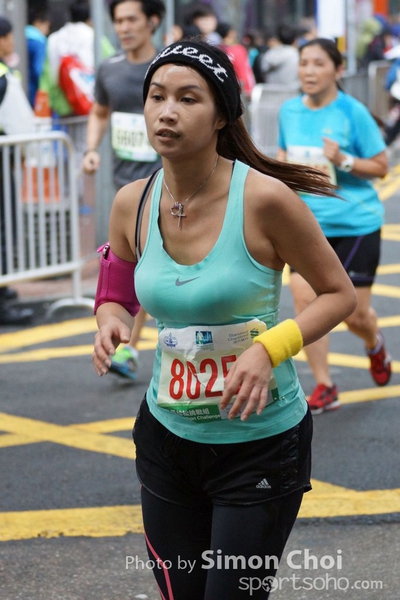 DSC06520