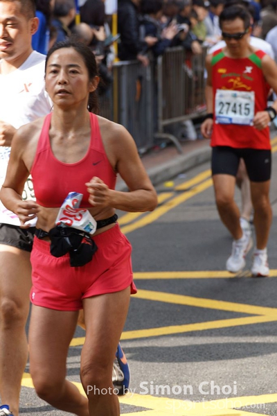 DSC07455