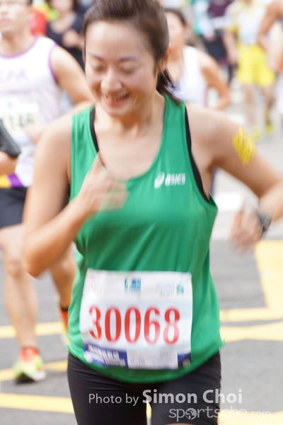DSC07552