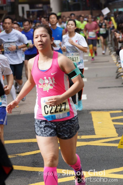 DSC07593