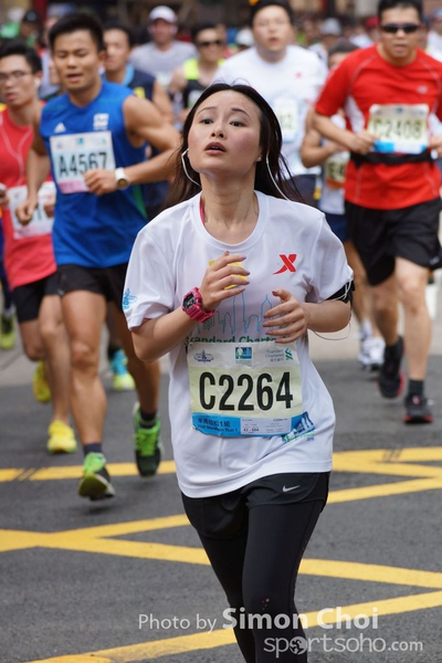 DSC07641