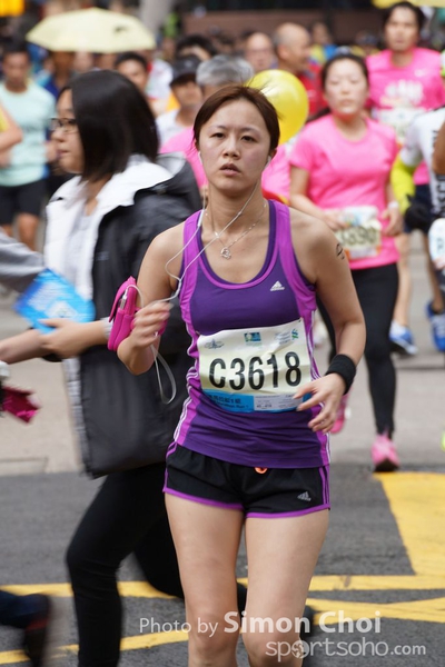 DSC07740