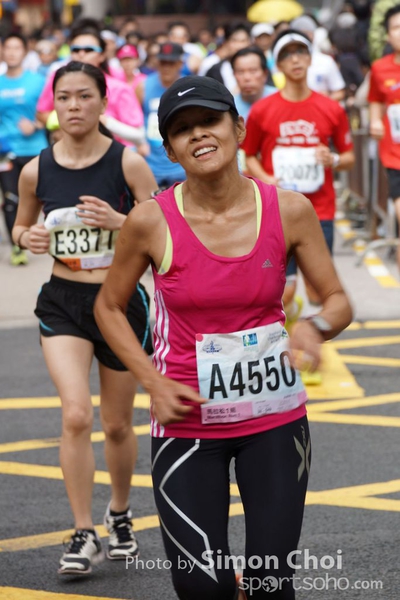 DSC07743