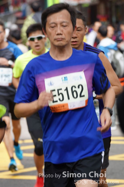 DSC07749
