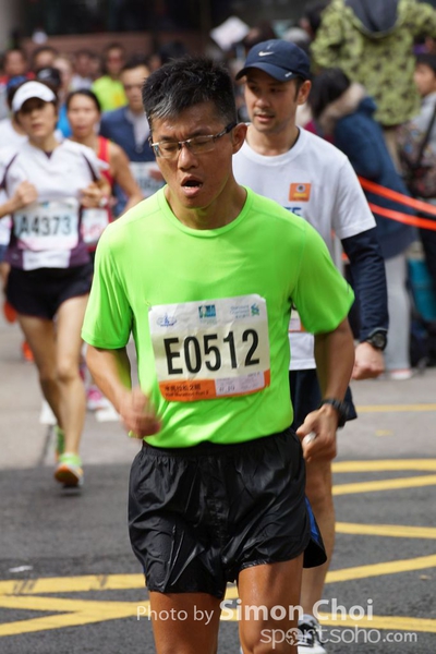 DSC07809
