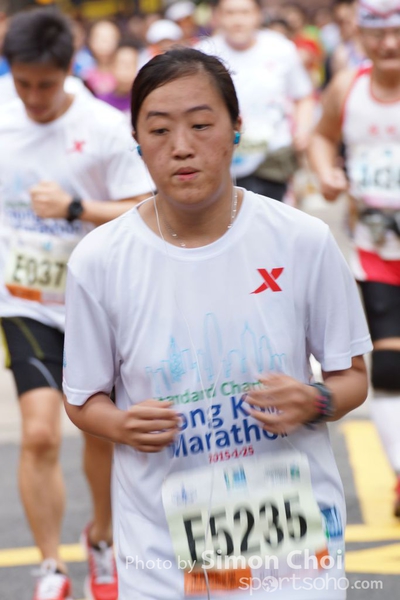 DSC07919
