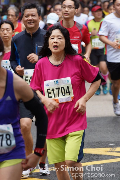 DSC08008
