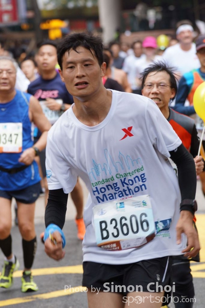 DSC08010