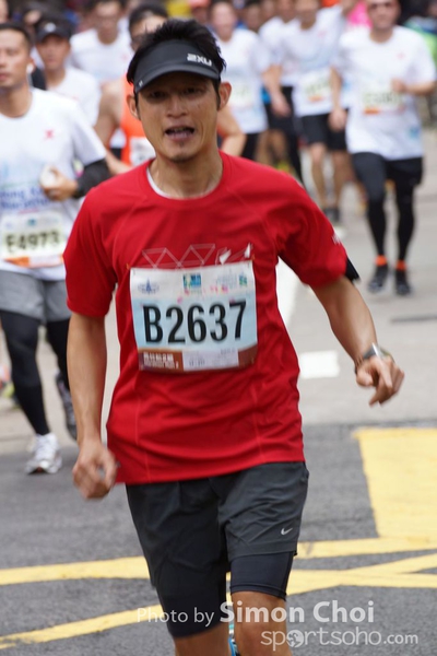 DSC08032