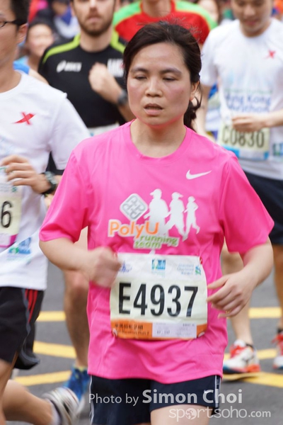 DSC08040