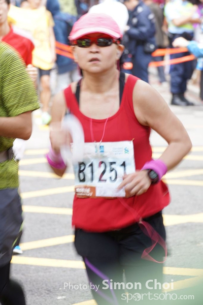 DSC08086